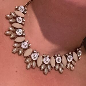 Statement Necklace